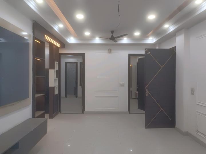 Burari Premium Homes Main Image 1