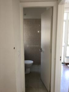 Image of 1700 Sq.ft 3.5 BHK Apartment / Flat for sale in BPTP Park Elite Premium, Sector 84, Faridabad for Rs. 11000000
