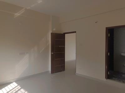 Bedroom Image of 1845 Sq.ft 3 BHK Apartment / Flat for sale in Alwal Secunderabad for Rs. 11070001