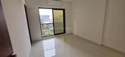 Bedroom Image of 1050 Sq.ft 3 BHK Apartment / Flat for sale in Vile Parle West Mumbai for Rs. 45000000
