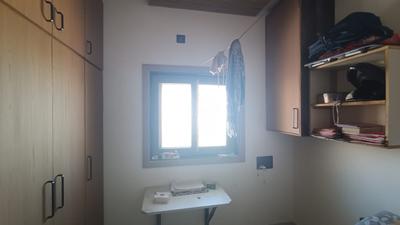Image of 900 Sq.ft 2 BHK Apartment / Flat for rent in Patel Colony, Jamnagar for Rs. 19000