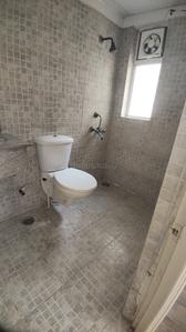 Image of 1069 Sq.ft 2 BHK Apartment / Flat for sale in Paras Tierea, Sector 137, Noida for Rs. 9000000