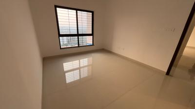 Bedroom Image of 1167 Sq.ft 2 BHK Apartment / Flat for sale in Amit Astonia Royale Phase II K And L Building, Ambegaon Budruk Pune for Rs. 9200000