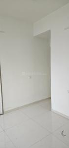 Hall Image of 1196 Sq.ft 3 BHK Apartment / Flat for rent in Janta Nagar Ahmedabad for Rs. 21000