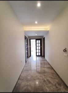 Image of 3200 Sq.ft 4 BHK Builder Floor for rent in Sarvapriya Vihar, New Delhi for Rs. 260000