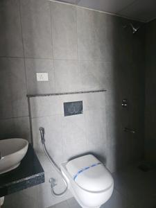 Bedroom Two Image of 1085 Sq.ft 2 BHK Apartment / Flat for sale in Geras Planet Of Joy, Upper Kharadi Pune for Rs. 13500000