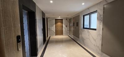 Image of 2300 Sq.ft 4 BHK Apartment / Flat for sale in Hubtown Seasons, Chembur, Mumbai for Rs. 85000000