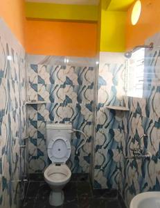 Image of 1100 Sq.ft 2 BHK Independent House for rent in Ambuja, Durgapur for Rs. 17500