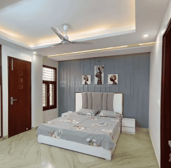 DDA Flats, Anand Vihar More Images 1