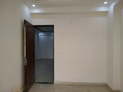 Bedroom Image of 1200 Sq.ft 2 BHK Apartment / Flat for sale in Vyam Metro Apartments, Noida Extension Greater Noida for Rs. 4001000