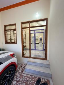 Image of 1700 Sq.ft 2 BHK Builder Floor for rent in Fairlands, Salem for Rs. 35000