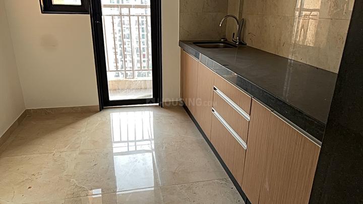 MICL Aaradhya Highpark Main Image 1