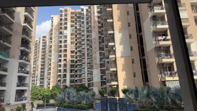Image of 1705 Sq.ft 3 BHK Apartment / Flat for sale in Exotica Dreamville, Noida Extension, Greater Noida for Rs. 18000000