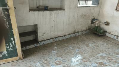 Living Room Image of 1100 Sq.ft 1.5 BHK Duplex for rent in Prakash Nagar Latur for Rs. 9000