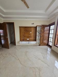 Living Room Image of 3591 Sq.ft 4 BHK Duplex for sale in Sahastradhara Road Dehradun for Rs. 21000000