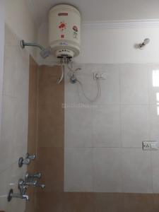 Image of 1500 Sq.ft 3 BHK Builder Floor for rent in Housefed Flats, Sector 79, Mohali for Rs. 26500