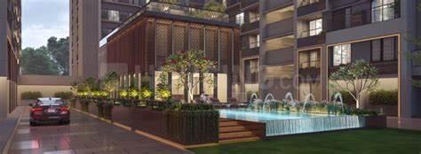 Kavisha Aer Main Image 1