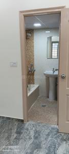 Bedroom Image of 1140 Sq.ft 3 BHK Apartment / Flat for sale in Wilson Garden Bengaluru for Rs. 11800000
