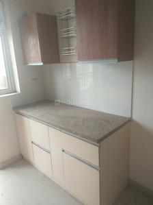 Kitchen Image of 2229 Sq.ft 4 BHK Apartment / Flat for sale in DLF Express Greens, Manesar Gurgaon for Rs. 18000000