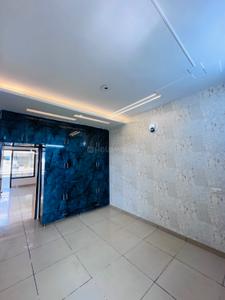 Bedroom Image of 1235 Sq.ft 2 BHK Apartment / Flat for sale in Peer Muchalla Zirakpur for Rs. 5489000