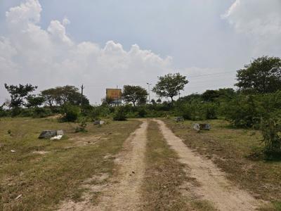 Image of 1232 Sq.ft Residential Plot / Land for sale in Oragadam Sriperambattur, Chennai for Rs. 2800005