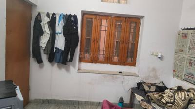 Hall Image of 1250 Sq.ft 1 RK Studio for rent in Mansarovar Jaipur for Rs. 10000
