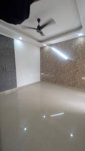 Hall Image of 1050 Sq.ft 2 BHK Apartment / Flat for rent in Amaantra Crystal, Mahurali Ghaziabad for Rs. 17000