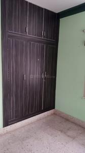 Bedroom Image of 1400 Sq.ft 2 BHK Independent House for rent in Sriramapura Mysore for Rs. 20000
