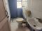 Sankalpa Apartments Bathroom One 3