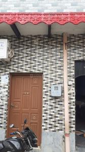 Image of 1458 Sq.ft 3 BHK Independent House for sale in Pataudi, Gurgaon for Rs. 6000000