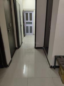 Image of 1250 Sq.ft 3 BHK Independent House for sale in Segwa Housing Board, Chittorgarh for Rs. 4600000