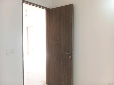 Bedroom Image of 1494 Sq.ft 3 BHK Builder Floor for sale in M3M Soulitude, Sector 89 Gurgaon for Rs. 16000000