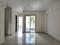Sai Raj Apartments Main Image 1