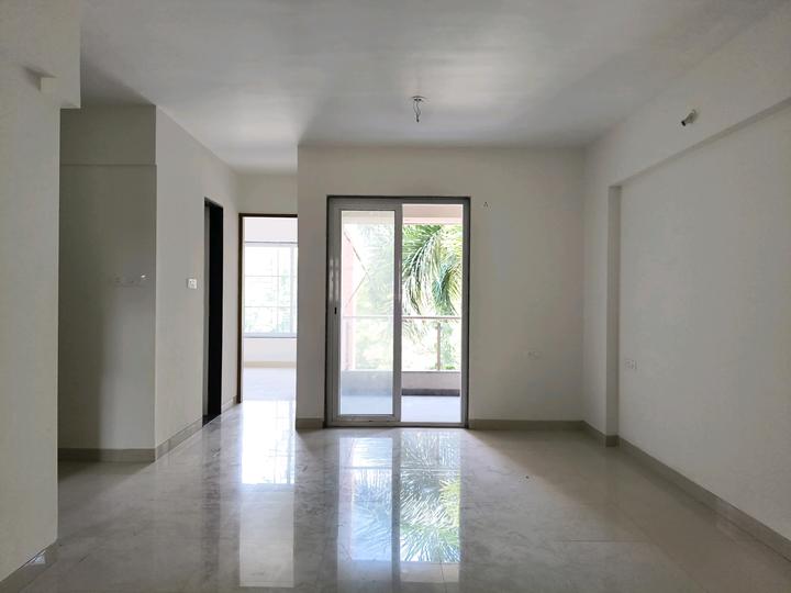 Sai Raj Apartments Main Image 1