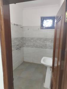 Image of 3150 Sq.ft 5 BHK Independent House for sale in Sector 118, Mohali for Rs. 42500000