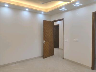Bedroom Image of 2304 Sq.ft 3 BHK Builder Floor for sale in Sector 49 Faridabad for Rs. 25000000