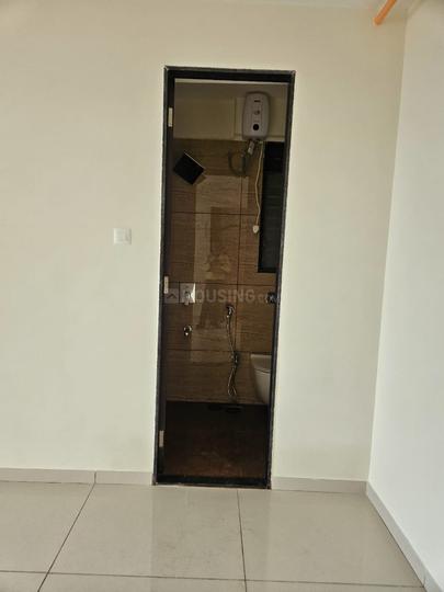 Chandak 34park Bedroom 1