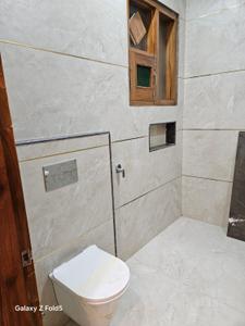 Image of 2250 Sq.ft 4 BHK Independent House for sale in Kharar, Mohali for Rs. 33000000