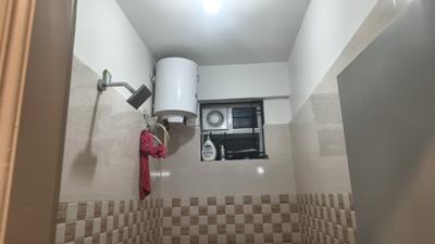 Image of 1200 Sq.ft 2 BHK Independent House for rent in Kaggadasapura, Bengaluru for Rs. 38000