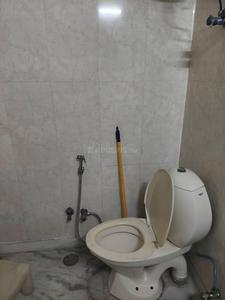 Image of 1700 Sq.ft 3 BHK Apartment / Flat for sale in Sector 7 Dwarka, New Delhi for Rs. 28500000