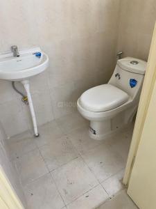 Image of 415 Sq.ft 1 BHK Apartment / Flat for sale in Pyramid Altia, Sector 70, Gurgaon for Rs. 5500000