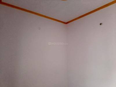 Bedroom Image of 800 Sq.ft 4 BHK Independent House for sale in Jankipuram Extension Lucknow for Rs. 4999999