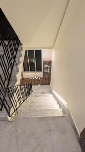 Image of 5800 Sq.ft 10 BHK Independent House for sale in Behala Chowrasta, Kolkata for Rs. 47500000