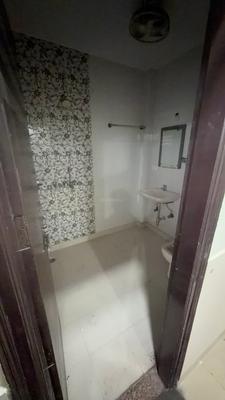 Image of 1800 Sq.ft 4 BHK Builder Floor for sale in Sector 19 Dwarka, New Delhi for Rs. 29000000