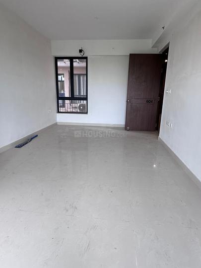 The Soul Main Image 1