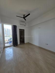 Hall Image of 1810 Sq.ft 3 BHK Apartment / Flat for sale in Puri Diplomatic Greens, Sector 110A Gurgaon for Rs. 33000000
