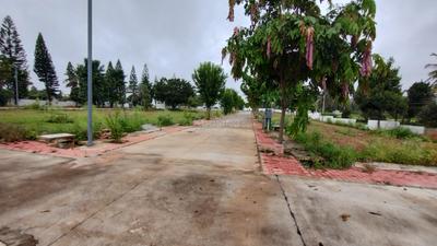 Image of 1200 Sq.ft Residential Plot / Land for sale in Ramohalli, Bengaluru for Rs. 7200000