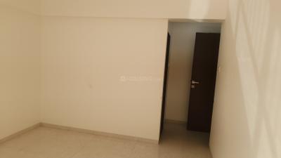 Bedroom Image of 1400 Sq.ft 3 BHK Apartment / Flat for sale in Chembur Mumbai for Rs. 29000000