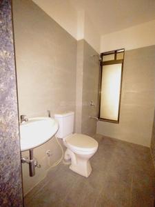 Image of 1099 Sq.ft 2 BHK Apartment / Flat for sale in ACME Ozone Phase 2, Thane West, Thane for Rs. 13500000