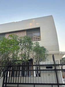 Image of 4700 Sq.ft 5 BHK Independent House for sale in Mohammed Wadi, Pune for Rs. 35000000